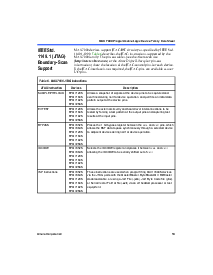 浏览型号EPM7160E的Datasheet PDF文件第19页