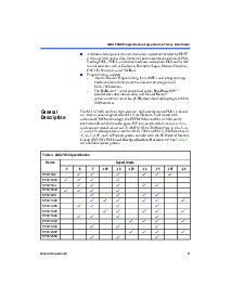 浏览型号EPM7160S的Datasheet PDF文件第3页