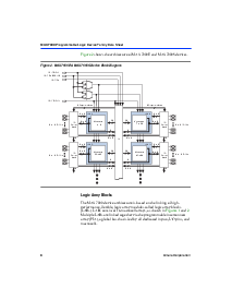 浏览型号EPM7160S的Datasheet PDF文件第8页