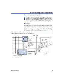 浏览型号EPM7160E的Datasheet PDF文件第9页