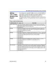 浏览型号EPM7192E的Datasheet PDF文件第19页