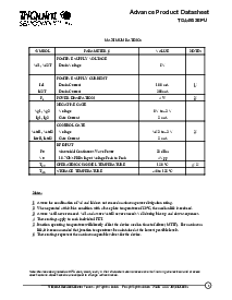 ͺ[name]Datasheet PDFļ2ҳ