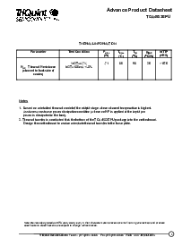 ͺ[name]Datasheet PDFļ3ҳ