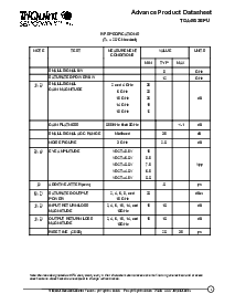 ͺ[name]Datasheet PDFļ4ҳ