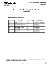 ͺ[name]Datasheet PDFļ8ҳ