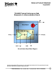 ͺ[name]Datasheet PDFļ9ҳ