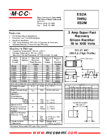 ͺ[name]Datasheet PDFļ1ҳ