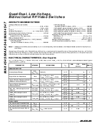 ͺ[name]Datasheet PDFļ2ҳ