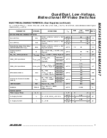 ͺ[name]Datasheet PDFļ3ҳ