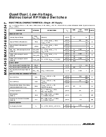 ͺ[name]Datasheet PDFļ4ҳ