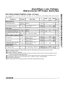 ͺ[name]Datasheet PDFļ5ҳ