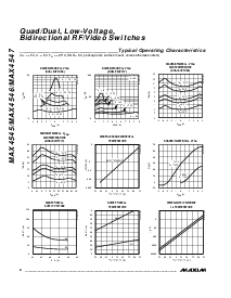 ͺ[name]Datasheet PDFļ6ҳ