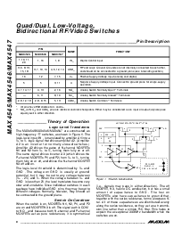 ͺ[name]Datasheet PDFļ8ҳ