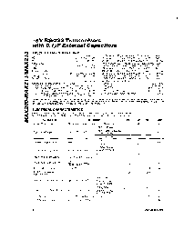 浏览型号MAX202ESE的Datasheet PDF文件第2页