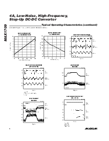 浏览型号MAX1709ESE的Datasheet PDF文件第6页