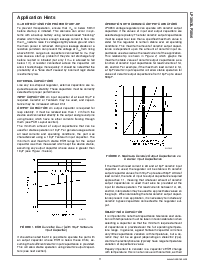 浏览型号LP3853ET-5.0的Datasheet PDF文件第11页