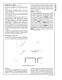浏览型号LP3853ET-5.0的Datasheet PDF文件第13页