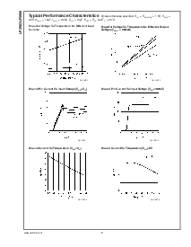 浏览型号LP3966ET-2.5的Datasheet PDF文件第8页