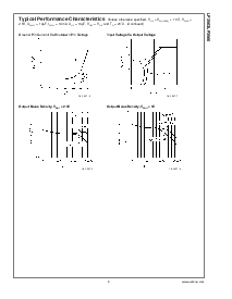 浏览型号LP3966ET-2.5的Datasheet PDF文件第9页