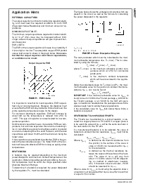 浏览型号LM2937ET-5.0的Datasheet PDF文件第7页