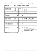 ͺ[name]Datasheet PDFļ3ҳ