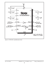 ͺ[name]Datasheet PDFļ8ҳ