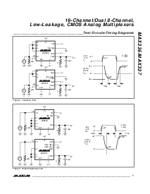 ͺ[name]Datasheet PDFļ7ҳ