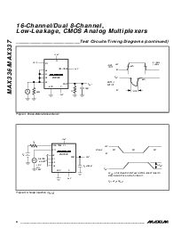 ͺ[name]Datasheet PDFļ8ҳ