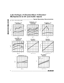 浏览型号MAX382EWN的Datasheet PDF文件第6页