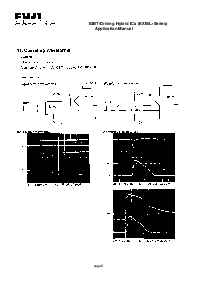 浏览型号EXB840的Datasheet PDF文件第9页