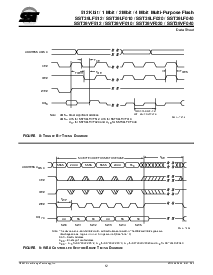 浏览型号SST39VF040的Datasheet PDF文件第12页