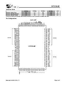 ͺ[name]Datasheet PDFļ2ҳ