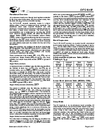 ͺ[name]Datasheet PDFļ5ҳ