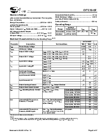 ͺ[name]Datasheet PDFļ8ҳ