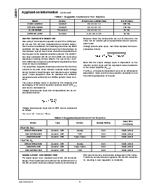 浏览型号LM3671MF-1.2的Datasheet PDF文件第14页