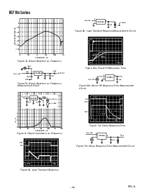 浏览型号REF192GBC的Datasheet PDF文件第16页