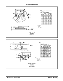 ͺ[name]Datasheet PDFļ5ҳ