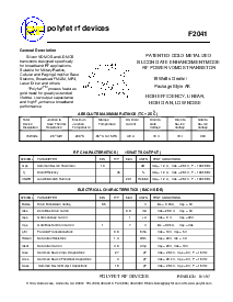 ͺ[name]Datasheet PDFļ1ҳ