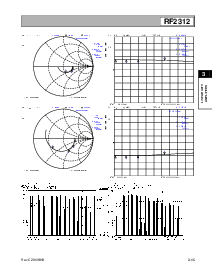 浏览型号RF2312的Datasheet PDF文件第15页