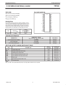 ͺ[name]Datasheet PDFļ2ҳ