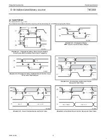 ͺ[name]Datasheet PDFļ8ҳ