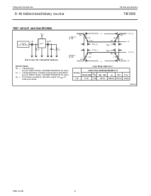 ͺ[name]Datasheet PDFļ9ҳ