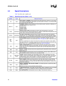 浏览型号TE28F320J3C的Datasheet PDF文件第16页