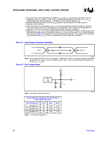 浏览型号TE28F320B3BA100的Datasheet PDF文件第28页