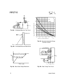 ͺ[name]Datasheet PDFļ6ҳ