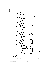 ͺ[name]Datasheet PDFļ4ҳ