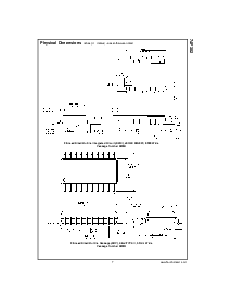 ͺ[name]Datasheet PDFļ7ҳ