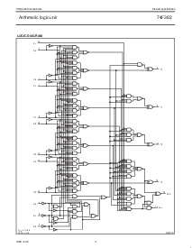 ͺ[name]Datasheet PDFļ4ҳ