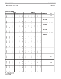 ͺ[name]Datasheet PDFļ5ҳ