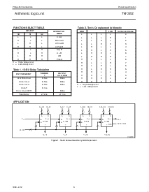 ͺ[name]Datasheet PDFļ6ҳ